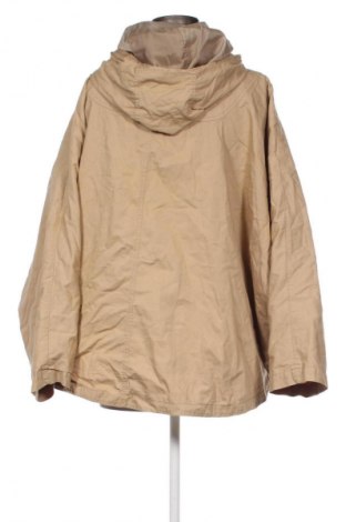 Damenjacke H&M, Größe L, Farbe Beige, Preis 14,99 €