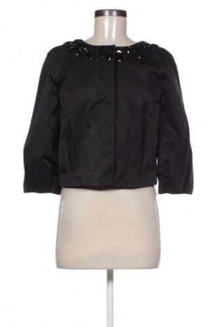 Geacă de femei H&M, Mărime S, Culoare Negru, Preț 122,00 Lei
