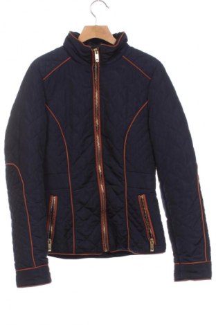 Női dzseki H&M, Méret XS, Szín Kék, Ár 10 166 Ft