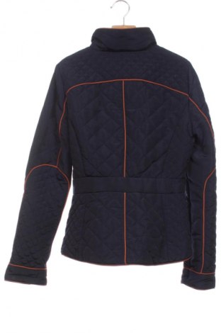 Női dzseki H&M, Méret XS, Szín Kék, Ár 10 166 Ft