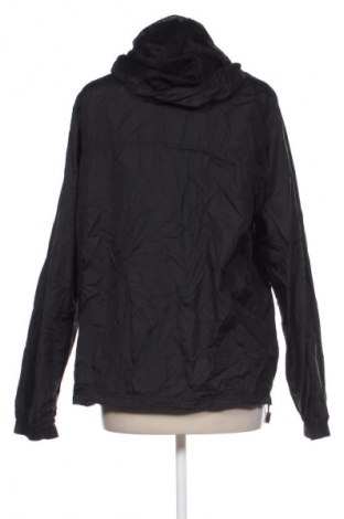 Női dzseki H&M, Méret M, Szín Fekete, Ár 12 979 Ft
