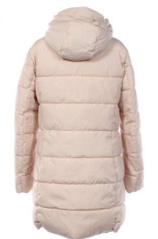 Geacă de femei H&M, Mărime M, Culoare Ecru, Preț 146,73 Lei