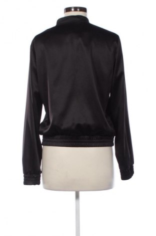 Kurtka damska H&M, Rozmiar M, Kolor Czarny, Cena 68,99 zł
