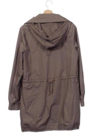 Női dzseki H&M, Méret XS, Szín Barna, Ár 10 345 Ft