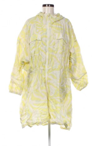 Damenjacke H&M, Größe L, Farbe Mehrfarbig, Preis 33,99 €