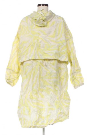 Damenjacke H&M, Größe L, Farbe Mehrfarbig, Preis 33,99 €