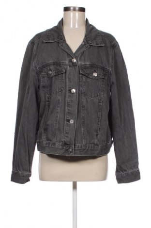 Damenjacke H&M, Größe XL, Farbe Schwarz, Preis € 19,95