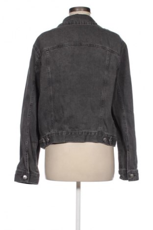 Damenjacke H&M, Größe XL, Farbe Schwarz, Preis € 19,95