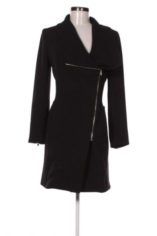 Damenjacke H&M, Größe M, Farbe Schwarz, Preis € 33,99