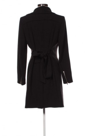 Damenjacke H&M, Größe M, Farbe Schwarz, Preis € 33,99