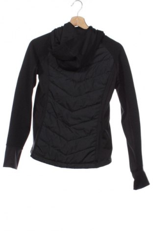 Damenjacke H&M, Größe XS, Farbe Schwarz, Preis € 13,99