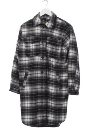 Dámska bunda  H&M, Veľkosť XS, Farba Viacfarebná, Cena  27,95 €