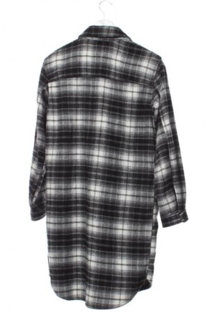 Dámska bunda  H&M, Veľkosť XS, Farba Viacfarebná, Cena  27,95 €