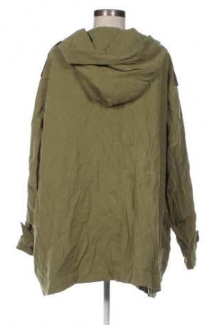 Damenjacke H&M, Größe XL, Farbe Grün, Preis € 40,99