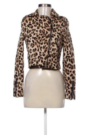 Női dzseki H&M, Méret M, Szín Sokszínű, Ár 10 093 Ft