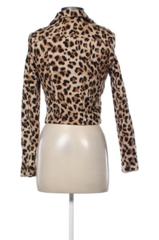 Női dzseki H&M, Méret M, Szín Sokszínű, Ár 10 093 Ft