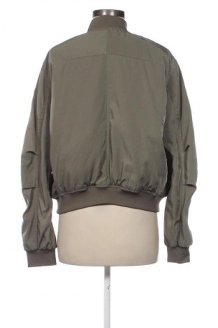 Női dzseki H&M Divided, Méret M, Szín Zöld, Ár 23 326 Ft
