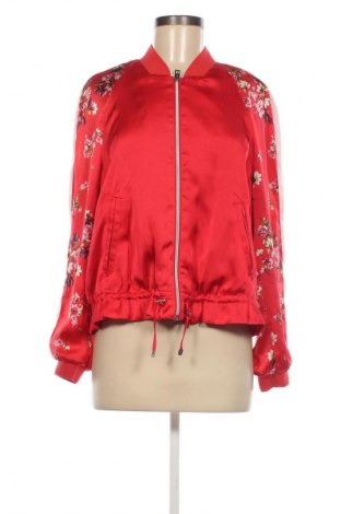 Kurtka damska H&M Divided, Rozmiar M, Kolor Kolorowy, Cena 113,10 zł