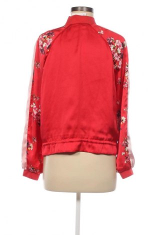 Kurtka damska H&M Divided, Rozmiar M, Kolor Kolorowy, Cena 113,10 zł