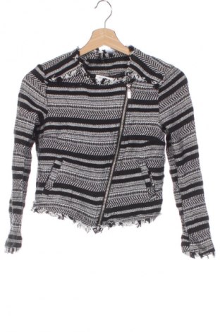 Kurtka damska H&M Divided, Rozmiar XS, Kolor Kolorowy, Cena 157,99 zł