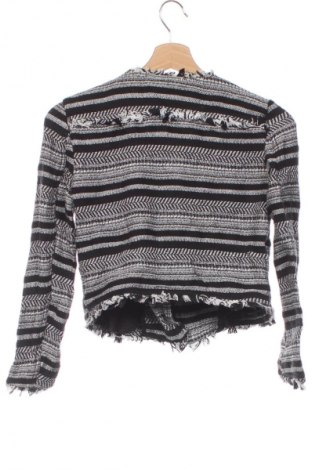 Kurtka damska H&M Divided, Rozmiar XS, Kolor Kolorowy, Cena 157,99 zł