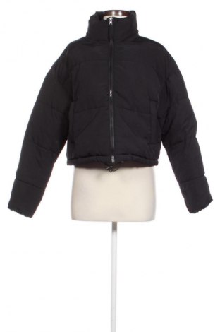 Női dzseki H&M Divided, Méret S, Szín Fekete, Ár 10 040 Ft