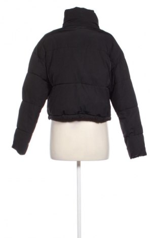 Női dzseki H&M Divided, Méret S, Szín Fekete, Ár 10 040 Ft
