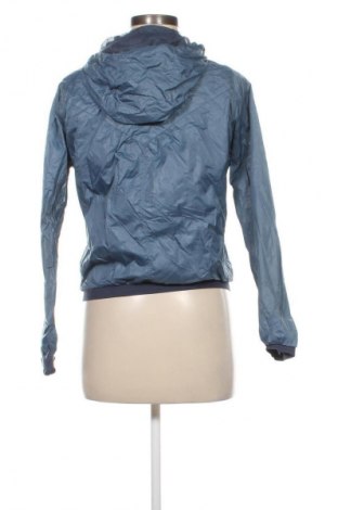 Kurtka damska H&M Divided, Rozmiar S, Kolor Niebieski, Cena 157,99 zł
