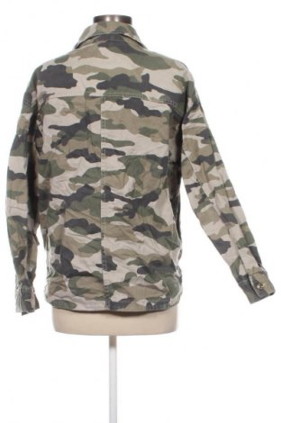 Kurtka damska H&M Divided, Rozmiar M, Kolor Kolorowy, Cena 157,99 zł