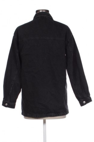 Geacă de femei H&M Divided, Mărime M, Culoare Negru, Preț 99,00 Lei