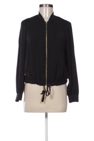 Geacă de femei H&M Divided, Mărime M, Culoare Negru, Preț 222,30 Lei