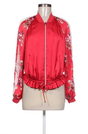 Geacă de femei H&M Divided, Mărime M, Culoare Multicolor, Preț 130,41 Lei
