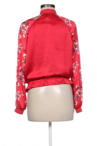 Geacă de femei H&M Divided, Mărime M, Culoare Multicolor, Preț 130,41 Lei