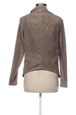 Női dzseki H&M Divided, Méret S, Szín Barna, Ár 10 160 Ft