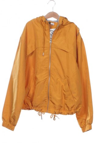 Női dzseki H&M Divided, Méret XS, Szín Narancssárga
, Ár 6 249 Ft