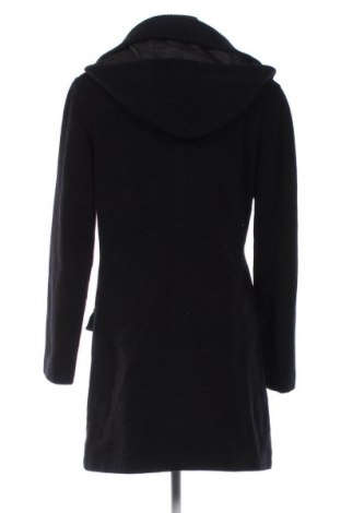 Geacă de femei H&M L.O.G.G., Mărime M, Culoare Negru, Preț 144,75 Lei