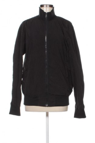 Női dzseki H&M L.O.G.G., Méret M, Szín Fekete, Ár 12 979 Ft