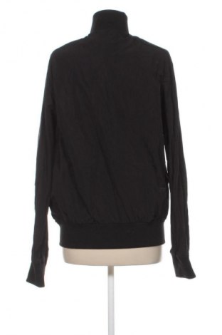 Női dzseki H&M L.O.G.G., Méret M, Szín Fekete, Ár 12 979 Ft