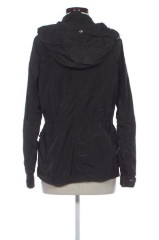 Geacă de femei H&M L.O.G.G., Mărime M, Culoare Negru, Preț 156,99 Lei