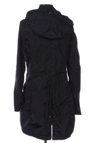 Geacă de femei H&M L.O.G.G., Mărime M, Culoare Albastru, Preț 104,99 Lei