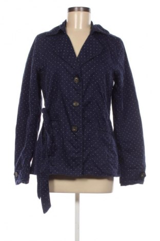 Damenjacke H&M L.O.G.G., Größe M, Farbe Mehrfarbig, Preis 24,35 €