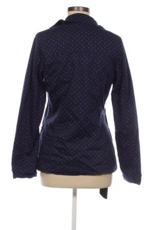 Damenjacke H&M L.O.G.G., Größe M, Farbe Mehrfarbig, Preis 24,35 €