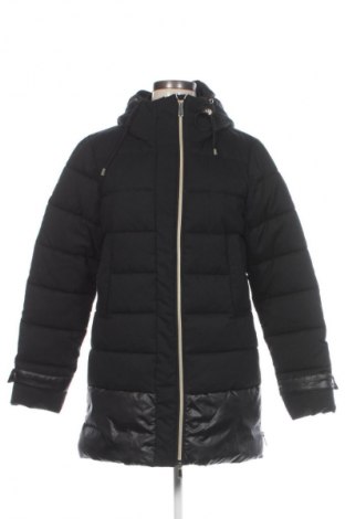 Damenjacke H2O, Größe M, Farbe Schwarz, Preis € 142,99