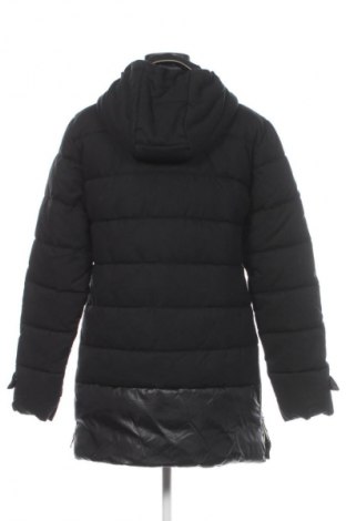 Damenjacke H2O, Größe M, Farbe Schwarz, Preis € 142,99