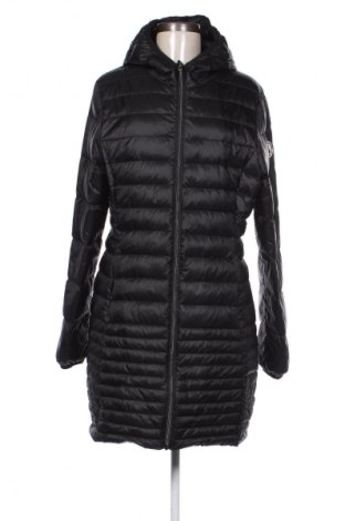 Geacă de femei Harvey & Jones, Mărime XL, Culoare Negru, Preț 241,80 Lei