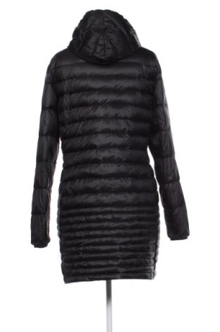 Geacă de femei Harvey & Jones, Mărime XL, Culoare Negru, Preț 241,80 Lei