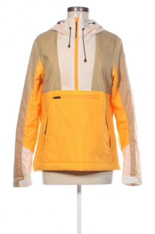 Damenjacke Icepeak, Größe M, Farbe Mehrfarbig, Preis € 132,99