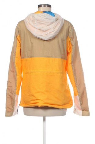Damenjacke Icepeak, Größe M, Farbe Mehrfarbig, Preis € 132,99