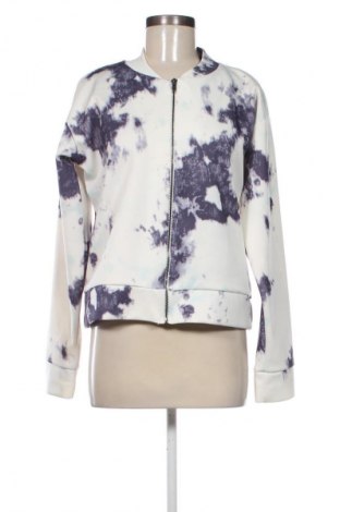 Geacă de femei Ichi, Mărime L, Culoare Multicolor, Preț 138,99 Lei