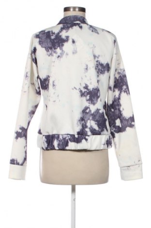 Geacă de femei Ichi, Mărime L, Culoare Multicolor, Preț 138,99 Lei